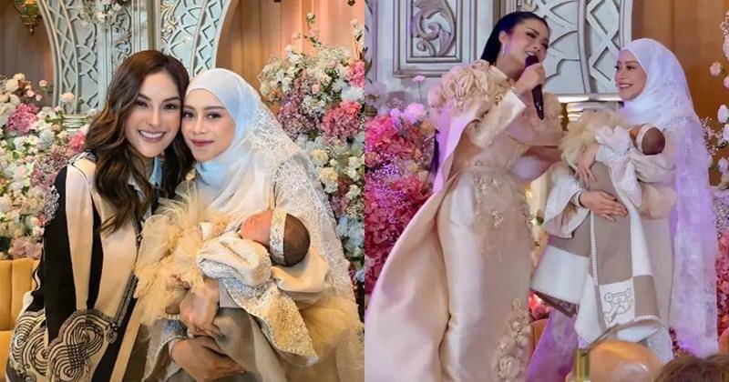 Instagram.com/nikitamirzanimawardi_172/lesti.kejora